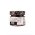 3,4 OZ 95g 100% Be Truffle - Black Truffle BBQ - - Made in Italy - Vegan, Cholesterol-Free, Gluten-Free