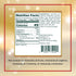 560 19.7 oz (1 Pack) Sperlari Gourmet Italian Goods - Mostarda Cremonese Candied Fruit - Figs, Apricots, Tangerines