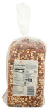365 by Whole Foods Market 22 OZ Organic Sprouted Honey Oat Sandwich Bread