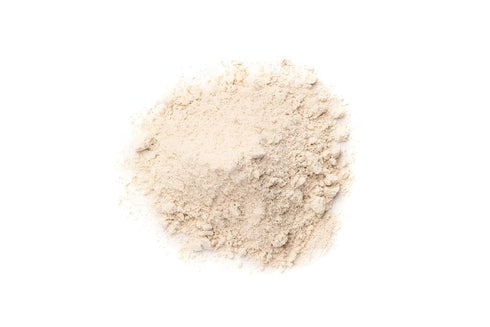 Motherland Goods Fonio Flour 100% Natural Gluten-Free Ancient Supergrain Mild, Fine Grain for Baking,