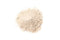 Motherland Goods Fonio Flour 100% Natural Gluten-Free Ancient Supergrain Mild, Fine Grain for Baking,