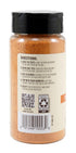 7.7 (Pack 1) Olde Thompson Pasta Mix-Ins: Smoked Onion & Garlic Crunch, Add to Pasta with Olive Oil, No Sauce Needed