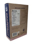 3 oz 25 BlueHenry Dehydrated Grapefruit - - slices - Natural Fruit