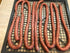 dewied hog casings 50 Lbs Natural Sheep Lamb Sausage Casings Sausage for of Breakfast Links or Weiners
