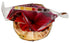 Canyon Bakehouse 14 oz (frozen) , Plain Bagels