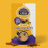 8 Count (Pack 6) Oregon Chai Original Dry Chai Latte Mix