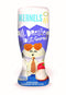 Kernels All Dressed Popcorn Seasoning