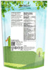 1 Food to Live - Garbanzo Beans, Pound Whole Dried Raw Chickpeas, Kosher, Vegan, Bulk, Sproutable, Low Sodium, Good