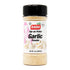 3 Oz (Pack 8) Badia Garlic Powder