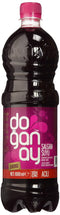 Doganay Hot Turnip Juice - 33.8fl oz (1.0lt)