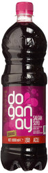Doganay Hot Turnip Juice - 33.8fl oz (1.0lt)