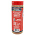 16 oz Pack 4, Original Cajun Seasoning - Jar, of Low Sodium, No MSG, All Natural - Authentic Louisiana Spice