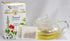 CELEBRATION HERBALS Fennel Seed Blonde Tea Organic, 24 Bag, 0.02 Pound