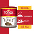 Tone's 0.55 Ground Cloves, Ounce