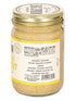 2 13 Big Spoon Roasters Lemon Cookie Butter with Sea Salt - Keto Friendly, Fair Trade Cashews - Low Sugar & Palm Oil