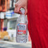 Hal's New York 20 Oz (Pack 24) Seltzer Water, Watermelon Sparkling Water, Fl Bottles