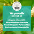 Mulberries Mulberries (8oz. 8 Navitas Organics For Healthy Snacks, Topping, Baking & More Sun Dried White Turkish No