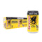 Sprecher Cream Soda 7.5 fl oz Mini Cans (10 Pack)
