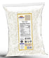 14oz (400g) Rani Indian Sugar (Cheeni) ~ All Natural | Gluten Friendly | No Colors | Kosher | Vegan | Indian Origin