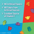 Pack, 22 17.6 oz Disney Pixar Fruit Flavored Snacks, Gluten Free, Kids Snacks, Value Ct