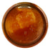6 Regalis Foods, Honeycomb Tennessee Truffle, Ounce