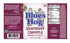 Blues Hog Raspberry Chipotle BBQ Sauce, 25 oz Squeeze