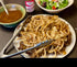 Pack (3-Pack) 5oz Adoboloco Hot Sauce Power Spicy Hamajang, Hawaiian Chili Pepper Water, Kolohekid Fiery Chili Pepper