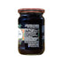 12 Mackays Seedless Blackberry Preserve, Ounce