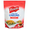 French's Original Crispy Fried Onions, 24 oz - One 24 Ounce Bag