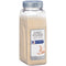 McCormick Culinary Garlic Powder, 21 oz, Culinary Grade Seasoning