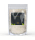 1 lb, Unpretentious Beer Powder, Versatile Seasoning, Dry Rubs & Sauces, Bold Beer Flavoring