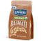 Lundberg Basmati Rice, Organic Sprouted Brown Long Grain Rice - Nutty &