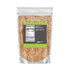 3 lb Birch & Meadow of Spelt Berries, Dehulled, Non-GMO, Non-Irradiated