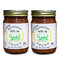 Midwest Fresh Award-Winning Bacon Jam | 13 oz Gourmet Burger Sauce and Charcuterie Board