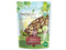 Food to Live Organic Energy Trail Mix, 8 Ounces Non-GMO and Raw