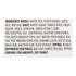 9.77 oz (Pack 3) Thai Kitchen Gluten Free Pad Thai Rice Noodle Cart