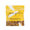 Jamie Geller Mujadara Lentil Pilaf Mix | 2 Pack, 5 oz bag