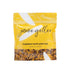 Jamie Geller Mujadara Lentil Pilaf Mix | 2 Pack, 5 oz bag