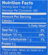 Vegeta Gourmet Seasoning, No MSG, 17.6oz (500g bag)
