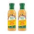 Walden Farms Queso Street Taco Sauce, 12 oz. (2 Pack) - Vegan, Paleo, Keto Friendly, Non-Dairy, Perfect for Tacos