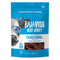 Baja Vida Traditional Beef Jerky - Beef Jerky Snack Packs, Healthy Jerky,