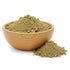 100% 16oz (1lb) Packaging NY Spice Shop Feverfew Herb Powder Pure & All Natural Ground Feverfew Premium Quality Herbal
