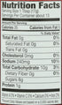 Sun Luck Traditional Hoisin Sauce, 8 oz