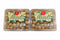 Generic Fresh Longan Fruit 24 oz (1.5 lb) Pack of 2 Sweet Tropical