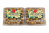 Generic Fresh Longan Fruit 24 oz (1.5 lb) Pack of 2 Sweet Tropical