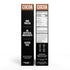 18 4 4 7.05 oz TRUELY Protein Cereal Cocoa Flavor | g Protein, g Sugar |