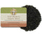 Wild Blueberry Organic Black Tea - Loose Leaf - 16oz | Rich