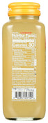 15.5 Oz Sol-ti, Juice Master Cleanse Cold Pressed Organic, Fl