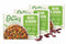 Miss Olives Southwest Style Bean & Grain Bowl, Lower Sodium Microwavable Ready