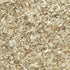 Frontier Co-op Organic Marshmallow Root - 8-Ounce Bulk for Wellness Recipes, Beverages, Skin Care